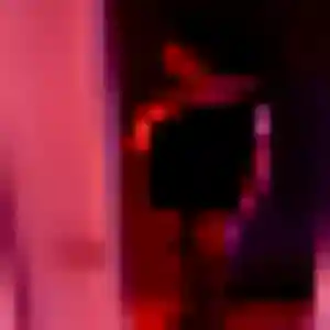 Profil de Uchenna à Morsang-sur-Orge (34 ans) - plan cul anonyme