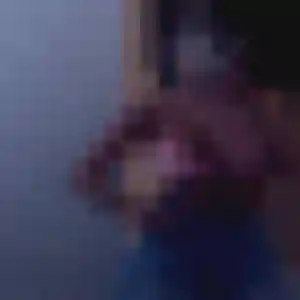 Photo perso de Yankuba, 23 ans à Morsang-sur-Orge - plan discret