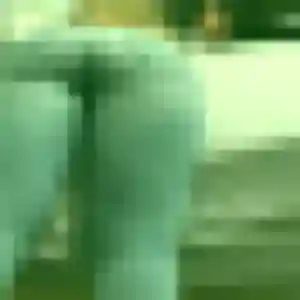 Adunni, 36 ans, dispo pour plan cul à Morsbach