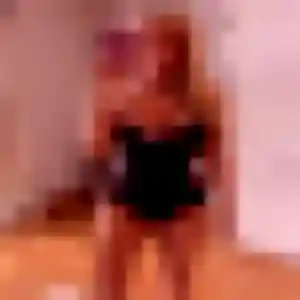 Louisette, 26 ans, cherche un plan cul à Morsbach
