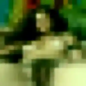 Akissi (33 ans) à Morsbronn-les-Bains cherche un plan cul maintenant