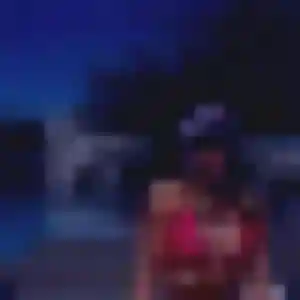 Lou (23 ans) à Morsbronn-les-Bains cherche une rencontre rapidement