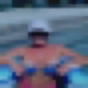 Tiffany (44 ans) à Morsbronn-les-Bains propose une rencontre maintenant