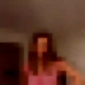 Audrey de Morschwiller-le-Bas, 24 ans - plan cul sans lendemain