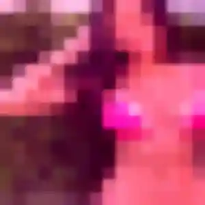 Céline, 33 ans, connectée à Morschwiller-le-Bas pour un plan cul