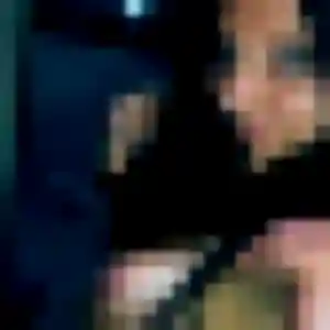 Folake (35 ans) à Morschwiller-le-Bas propose un plan cul aujourd'hui