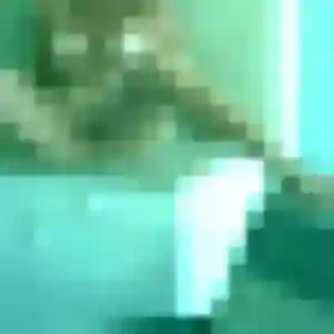 Gathoni, 42 ans, dispo pour plan cul à Morschwiller-le-Bas