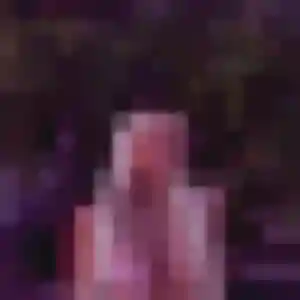 Rencontre Maéva, 23 ans à Morschwiller-le-Bas en privé
