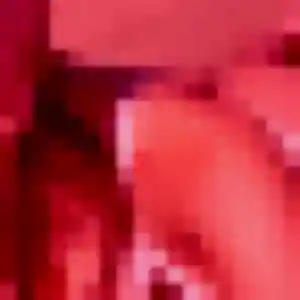 Delphine (38 ans) à Morschwiller cherche un plan cul ce soir
