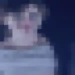 Photo de Nyima à Morschwiller (36 ans) - plan cul sans inscription