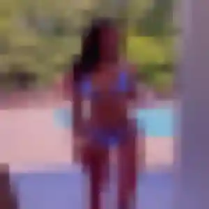 Bukola, 36 ans, disponible à Mortagne-au-Perche pour un plan cul