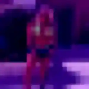Belle Olufunmi, 28 ans à Mortagne-au-Perche - voir sa photo