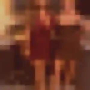 Carine, 24 ans, disponible à Mortagne-du-Nord pour un plan cul