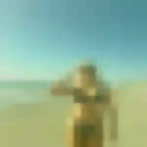 Photo sexy de Nicole, 24 ans à Mortagne-du-Nord - rencontre sans lendemain