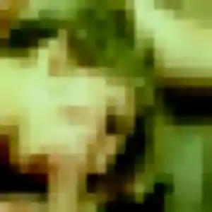 Soukeyna, 24 ans, dispo pour plan cul à Mortagne-du-Nord