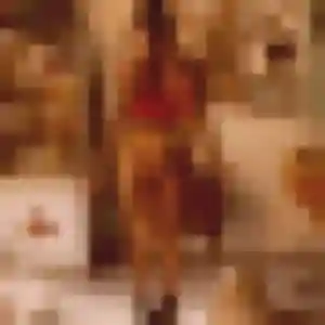 Photo exclusive de Adaora, 30 ans à Mortagne-sur-Sèvre - rencontre sans lendemain