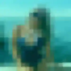 Photo privée de Mercy, 22 ans à Mortagne-sur-Sèvre - rencontre coquine