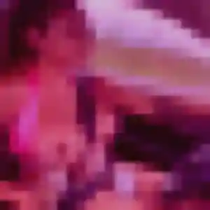 Contacte Régine, 42 ans à Mortagne-sur-Sèvre en privé