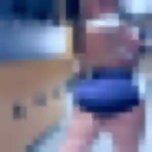 Photo sexy de Zineb, 39 ans à Mortagne-sur-Sèvre - rencontre sans lendemain