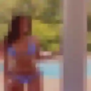 Belle Joséphine, 30 ans à Mortain-Bocage - découvrir son profil