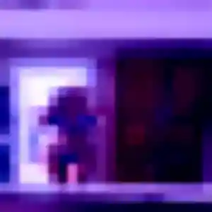 Photo privée de Shade, 23 ans à Mortain-Bocage - rencontre sans lendemain