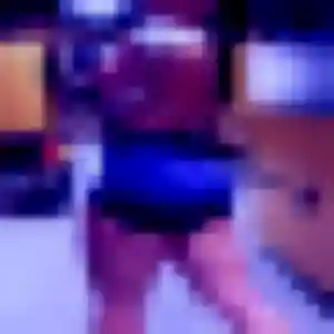 Evelyne, 28 ans, en ligne à Mortcerf pour une rencontre coquine
