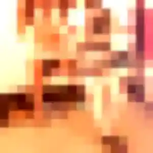 Photo de Élise à Morteau (35 ans) - plan cul anonyme