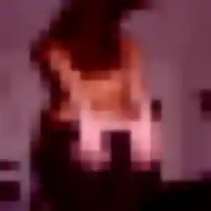 Korotoumou, 32 ans, disponible à Morteau pour une rencontre coquine