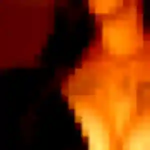 plan cul à Morteaux-Coulibœuf : photo de Pénélope, 31 ans - inscription gratuite