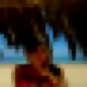 Adélaïde, 45 ans, connectée à Mortefontaine-en-Thelle pour un plan cul