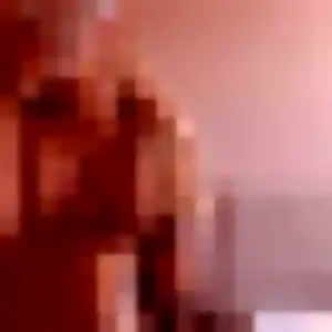 Photo perso de Georgette, 42 ans à Mortefontaine - rencontre sans lendemain