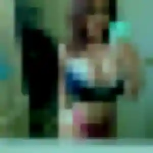 Morgane de Mortefontaine, 42 ans - plan cul discret