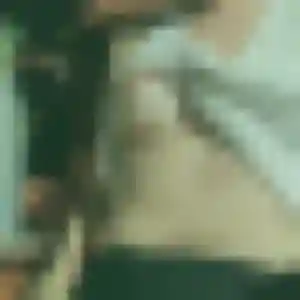Photo de Titi à Mortefontaine (37 ans) - plan cul discret