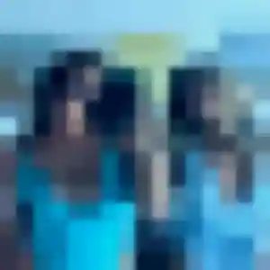 Belle Louisette, 41 ans à Morthomiers - la contacter