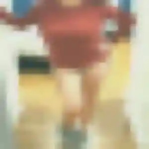 Photo exclusive de Noémie, 33 ans à Morthomiers - rencontre sans lendemain