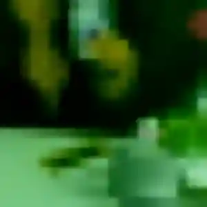 Photo de Daba à Mortrée (23 ans) - plan cul anonyme