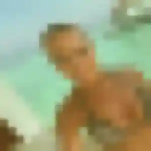 Jolie Fanny, 36 ans à Mortrée - la contacter