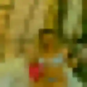 Rencontre Jumoke, 38 ans à Morvillars en privé
