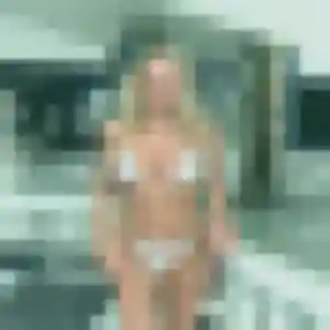 Laura de Morvillars, 42 ans - plan cul sans prise de tête