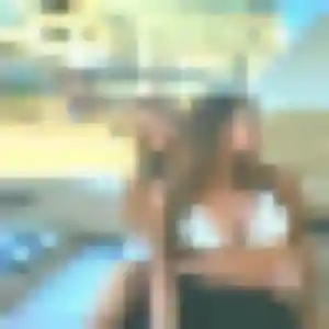Photo sexy de Neema, 40 ans à Morvillars - rencontre sans lendemain