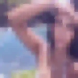 Jolie Anaïs, 34 ans à Morzine - voir sa photo
