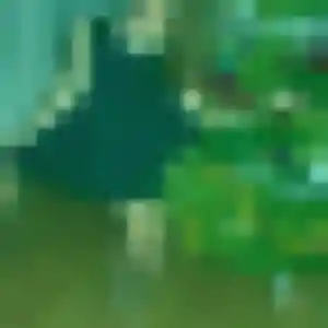 Photo sexy de Aissatou, 23 ans à Mosnac-Saint-Simeux - plan discret
