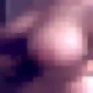 Profil de Kadiatou à Mosnac-Saint-Simeux (45 ans) - plan cul anonyme