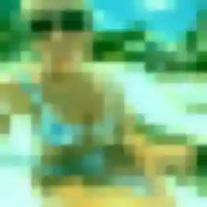 Oumou Kalsoum, fille de 40 ans cherche plan cul à Mosnac-Saint-Simeux