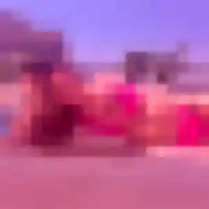 Photo sexy de Thalia, 30 ans à Mosnac-Saint-Simeux - rencontre coquine