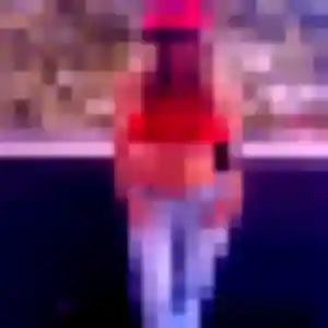 Deborah, femme de 45 ans cherche plan cul à Mosnes