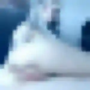 Rejoins Emilie, 44 ans à Mosnes en privé