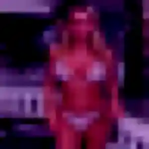 Photo privée de Gladys, 37 ans à Mosnes - rencontre sans lendemain