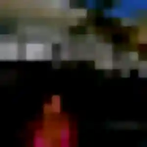 Photo perso de Isis, 34 ans à Mosnes - plan discret
