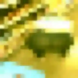 Profil de Joy à Mosnes (37 ans) - plan cul discret